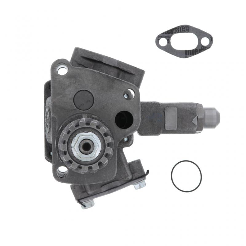 PAI INDUSTRIES ­-­ EOP-3351 ­-­ OIL PUMP ASSEMBLY REPLACES MACK 315GC445G