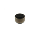 PAI INDUSTRIES ­-­ EOS-0442 ­-­ VALVE SEAL (12PCS) REPLACES MACK 446GC279