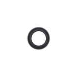 PAI INDUSTRIES ­-­ EOS-0442 ­-­ VALVE SEAL (12PCS) REPLACES MACK 446GC279
