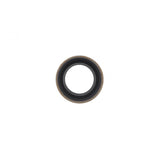PAI INDUSTRIES ­-­ EOS-0442 ­-­ VALVE SEAL (12PCS) REPLACES MACK 446GC279