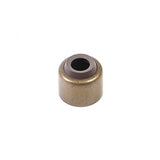 PAI INDUSTRIES ­-­ EOS-0443 ­-­ VALVE SEAL (12PCS) REPLACES MACK 446GC328