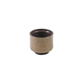 PAI INDUSTRIES ­-­ EOS-0443 ­-­ VALVE SEAL (12PCS) REPLACES MACK 446GC328