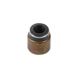 PAI INDUSTRIES ­-­ EOS-0444 ­-­ VALVE STEM SEAL (12PCS) REPLACES MACK 446GC332