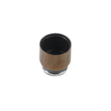 PAI INDUSTRIES ­-­ EOS-0444 ­-­ VALVE STEM SEAL (12PCS) REPLACES MACK 446GC332
