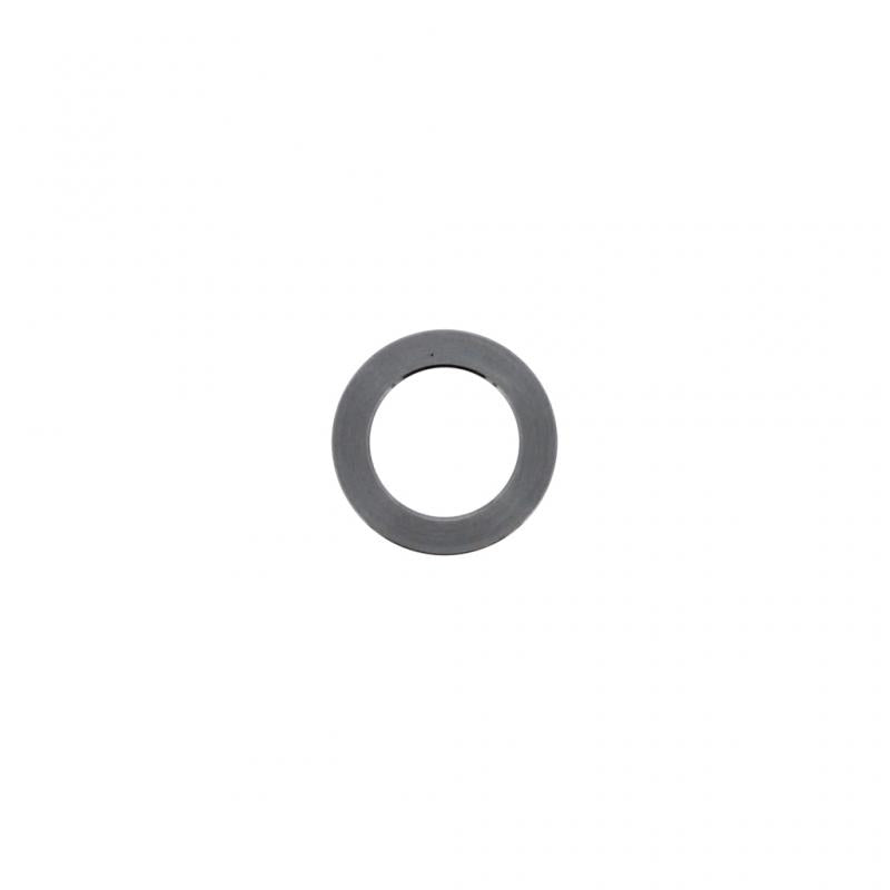 PAI INDUSTRIES ­-­ EOS-2850 ­-­ SLEEVE (5PCS) REPLACES MACK 374SB40