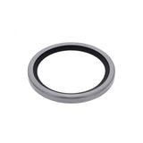 PAI INDUSTRIES ­-­ EOS-3305 ­-­ SEAL REPLACES MACK 447GC216A