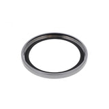 PAI INDUSTRIES ­-­ EOS-3305 ­-­ SEAL REPLACES MACK 447GC216A