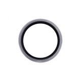 PAI INDUSTRIES ­-­ EOS-3305 ­-­ SEAL REPLACES MACK 447GC216A