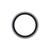 PAI INDUSTRIES ­-­ EOS-3305 ­-­ SEAL REPLACES MACK 447GC216A