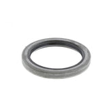 PAI INDUSTRIES ­-­ EOS-8592 ­-­ SEAL REPLACES MACK 446GC181