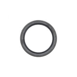 PAI INDUSTRIES ­-­ EOS-8592 ­-­ SEAL REPLACES MACK 446GC181
