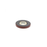 PAI INDUSTRIES ­-­ EOS-8819 ­-­ SEAL REPLACES MACK 446GC310P5