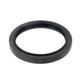 PAI INDUSTRIES ­-­ EOS-8820 ­-­ FRONT SEAL REPLACES MACK 446GC316