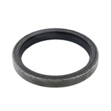 PAI INDUSTRIES ­-­ EOS-8820 ­-­ FRONT SEAL REPLACES MACK 446GC316