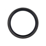 PAI INDUSTRIES ­-­ EOS-8820 ­-­ FRONT SEAL REPLACES MACK 446GC316