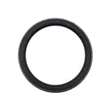 PAI INDUSTRIES ­-­ EOS-8820 ­-­ FRONT SEAL REPLACES MACK 446GC316