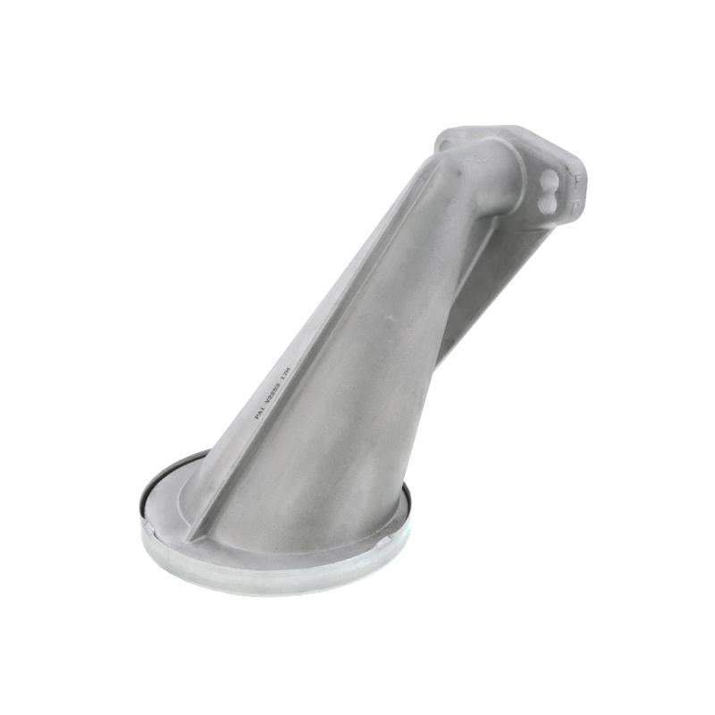 PAI INDUSTRIES ­-­ EOT-3333 ­-­ OIL PICKUP TUBE REPLACES MACK 497GB440
