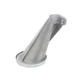 PAI INDUSTRIES ­-­ EOT-3333 ­-­ OIL PICKUP TUBE REPLACES MACK 497GB440