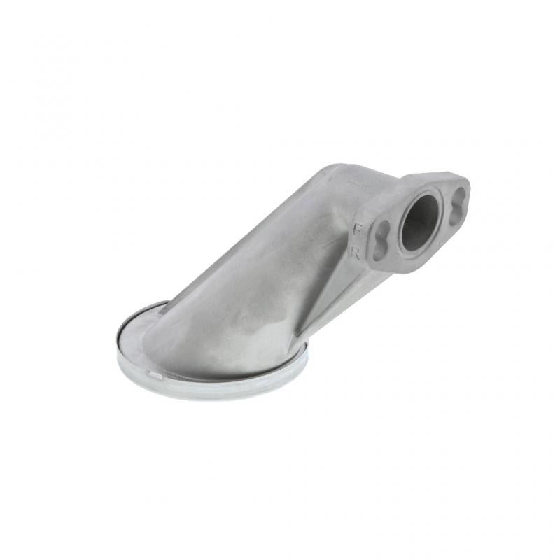 PAI INDUSTRIES ­-­ EOT-3333 ­-­ OIL PICKUP TUBE REPLACES MACK 497GB440