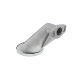 PAI INDUSTRIES ­-­ EOT-3333 ­-­ OIL PICKUP TUBE REPLACES MACK 497GB440