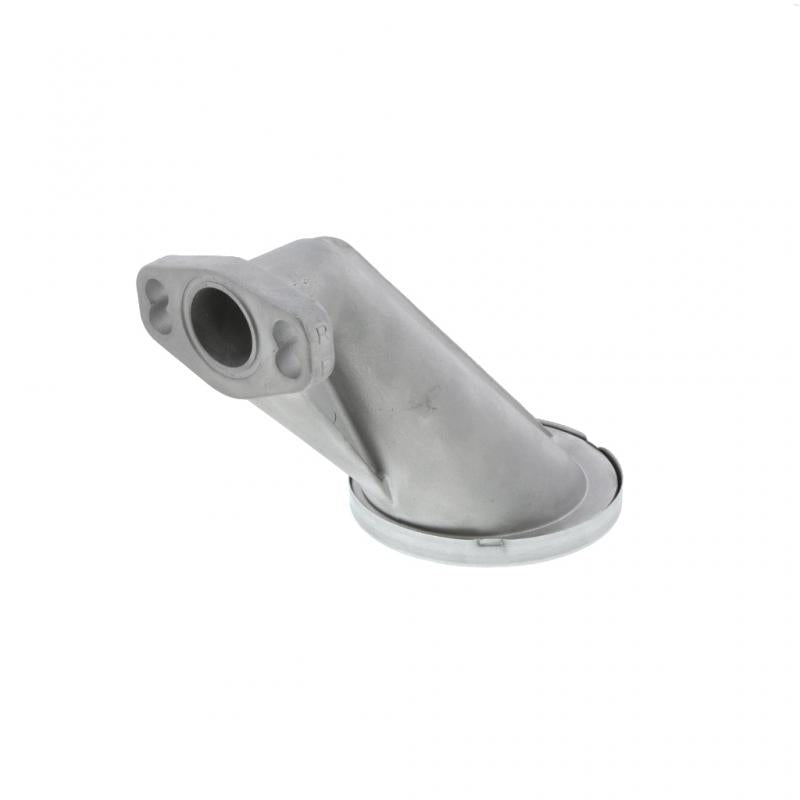 PAI INDUSTRIES ­-­ EOT-3333 ­-­ OIL PICKUP TUBE REPLACES MACK 497GB440