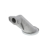 PAI INDUSTRIES ­-­ EOT-3333 ­-­ OIL PICKUP TUBE REPLACES MACK 497GB440