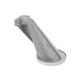 PAI INDUSTRIES ­-­ EOT-3333 ­-­ OIL PICKUP TUBE REPLACES MACK 497GB440