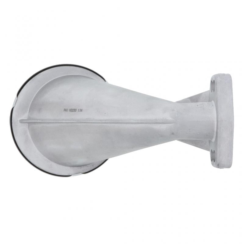 PAI INDUSTRIES ­-­ EOT-3333 ­-­ OIL PICKUP TUBE REPLACES MACK 497GB440