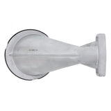 PAI INDUSTRIES ­-­ EOT-3333 ­-­ OIL PICKUP TUBE REPLACES MACK 497GB440