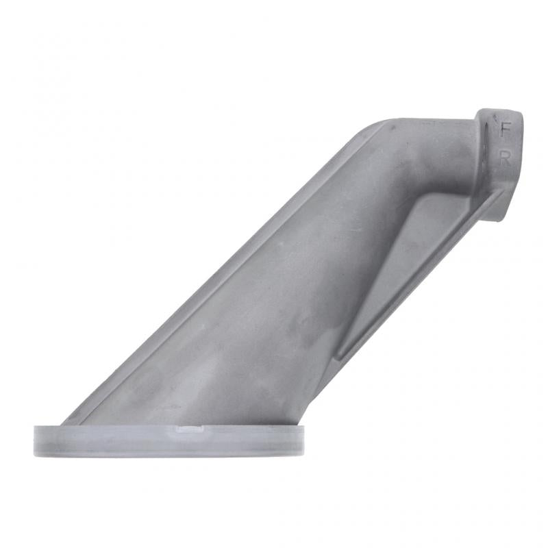 PAI INDUSTRIES ­-­ EOT-3333 ­-­ OIL PICKUP TUBE REPLACES MACK 497GB440