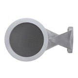 PAI INDUSTRIES ­-­ EOT-3333 ­-­ OIL PICKUP TUBE REPLACES MACK 497GB440