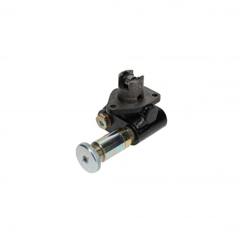 PAI INDUSTRIES ­-­ EPA-3588 ­-­ PUMP ASSEMBLY