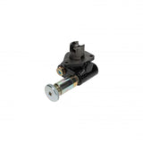 PAI INDUSTRIES ­-­ EPA-3588 ­-­ PUMP ASSEMBLY