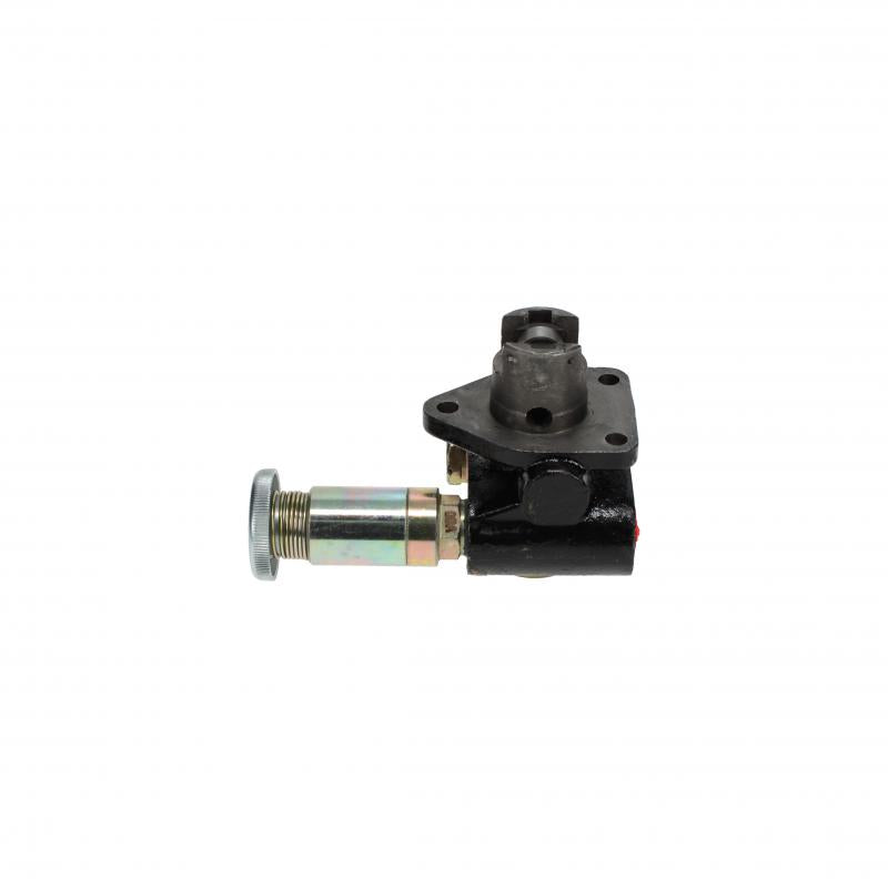 PAI INDUSTRIES ­-­ EPA-3588 ­-­ PUMP ASSEMBLY