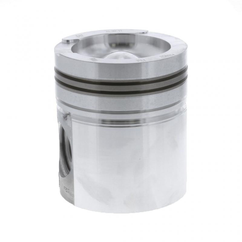 PAI INDUSTRIES ­-­ EPA-8074 ­-­ PISTON KIT REPLACES MACK 57GC283A