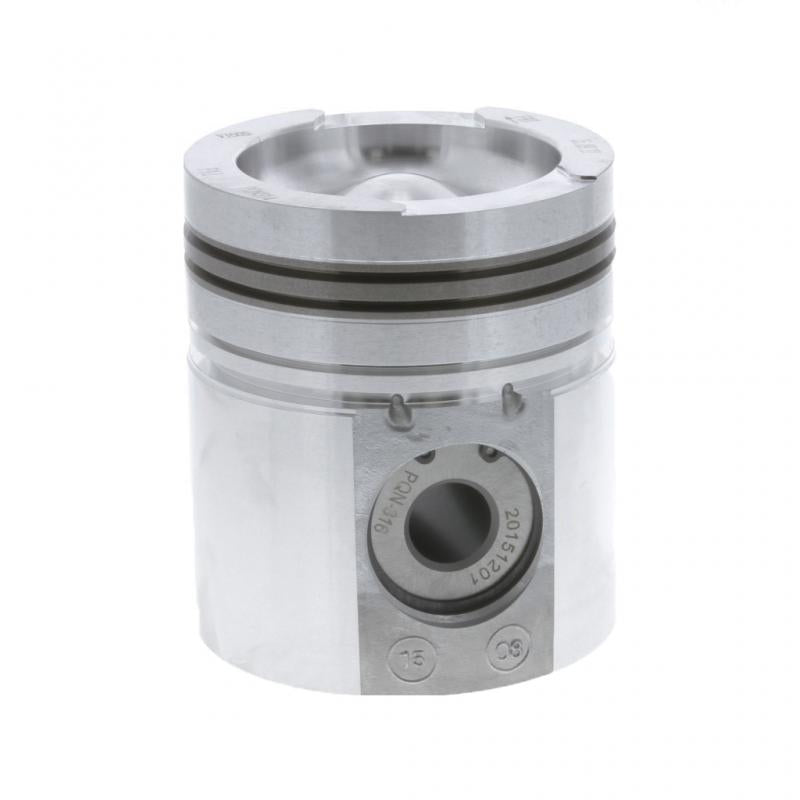 PAI INDUSTRIES ­-­ EPA-8074 ­-­ PISTON KIT REPLACES MACK 57GC283A