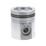 PAI INDUSTRIES ­-­ EPA-8074 ­-­ PISTON KIT REPLACES MACK 57GC283A