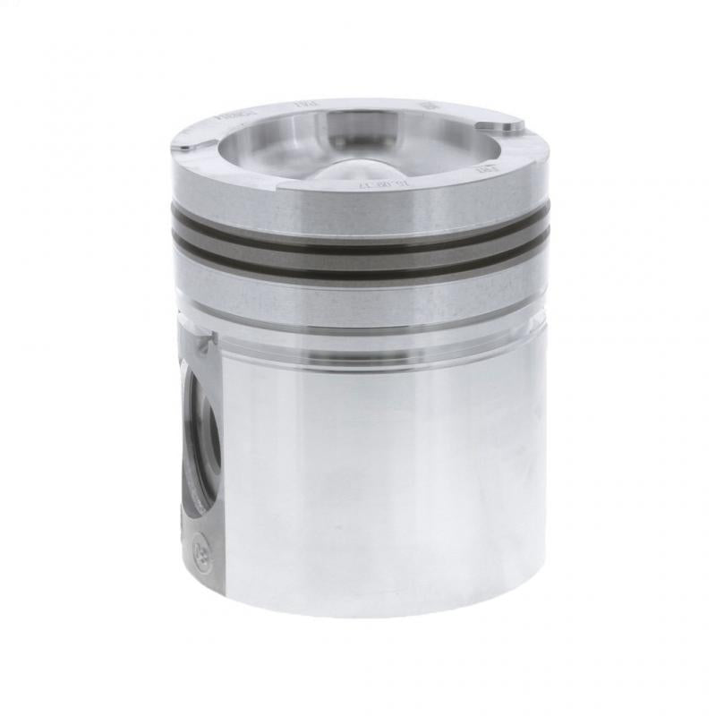PAI INDUSTRIES ­-­ EPA-8074 ­-­ PISTON KIT REPLACES MACK 57GC283A