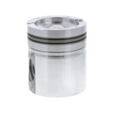 PAI INDUSTRIES ­-­ EPA-8074 ­-­ PISTON KIT REPLACES MACK 57GC283A