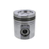 PAI INDUSTRIES ­-­ EPA-8075 ­-­ PISTON KIT REPLACES MACK 57GC282A