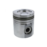 PAI INDUSTRIES ­-­ EPA-8075 ­-­ PISTON KIT REPLACES MACK 57GC282A