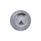 PAI INDUSTRIES ­-­ EPA-8075 ­-­ PISTON KIT REPLACES MACK 57GC282A