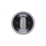 PAI INDUSTRIES ­-­ EPA-8075 ­-­ PISTON KIT REPLACES MACK 57GC282A