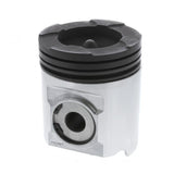 PAI INDUSTRIES ­-­ EPA-8085 ­-­ PISTON KIT REPLACES MACK 215SB232A