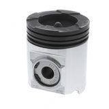 PAI INDUSTRIES ­-­ EPA-8085 ­-­ PISTON KIT REPLACES MACK 215SB232A
