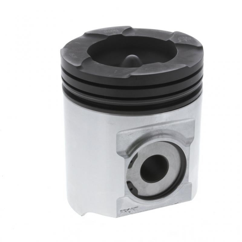 PAI INDUSTRIES ­-­ EPA-8085 ­-­ PISTON KIT REPLACES MACK 215SB232A