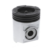 PAI INDUSTRIES ­-­ EPA-8085 ­-­ PISTON KIT REPLACES MACK 215SB232A