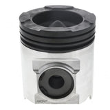PAI INDUSTRIES ­-­ EPA-8086 ­-­ PISTON KIT REPLACES MACK 215SB230A