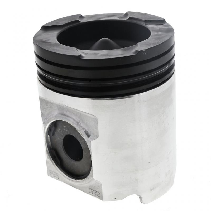 PAI INDUSTRIES ­-­ EPA-8086 ­-­ PISTON KIT REPLACES MACK 215SB230A