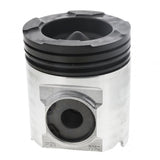 PAI INDUSTRIES ­-­ EPA-8086 ­-­ PISTON KIT REPLACES MACK 215SB230A